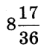 0500j4iq-f04d-52x49.png