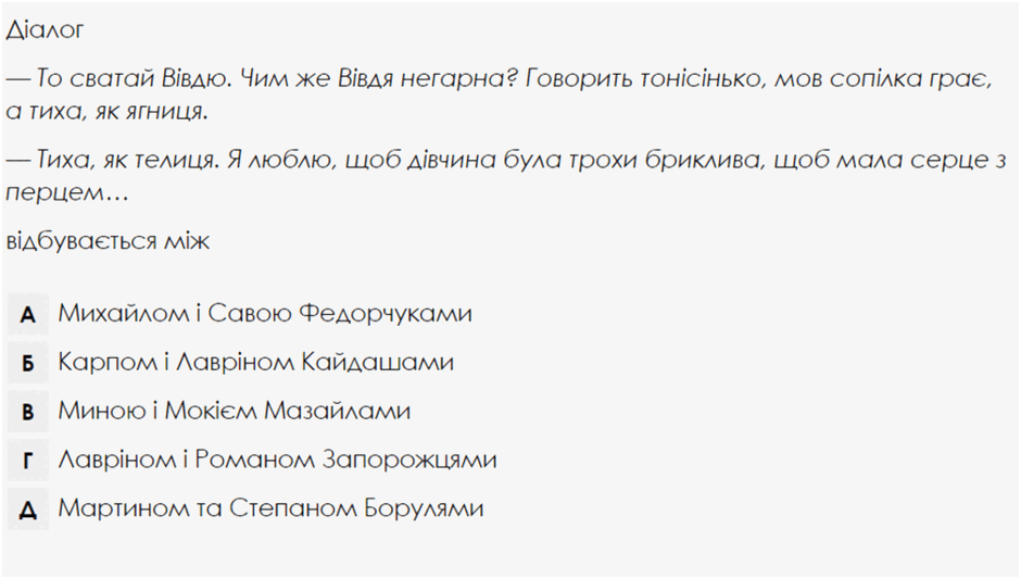 0500j4j3-9df5-940x533.png