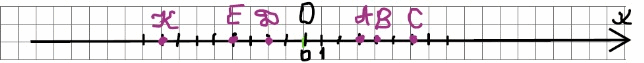 0500j4j7-7173-644x63.png