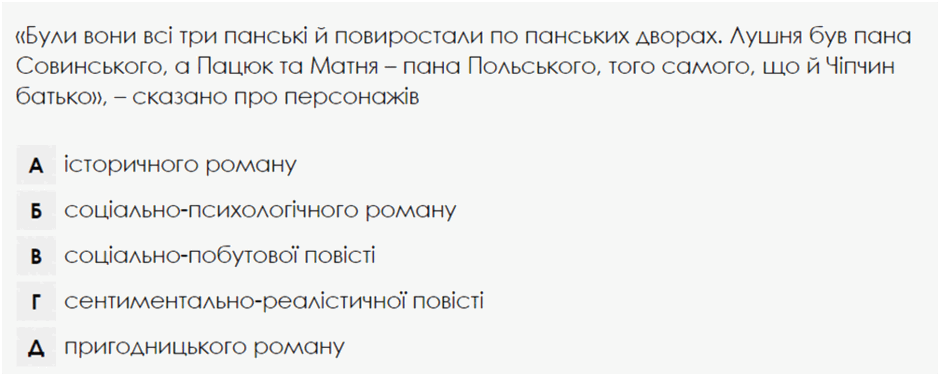 0500j4jh-045f-940x376.png