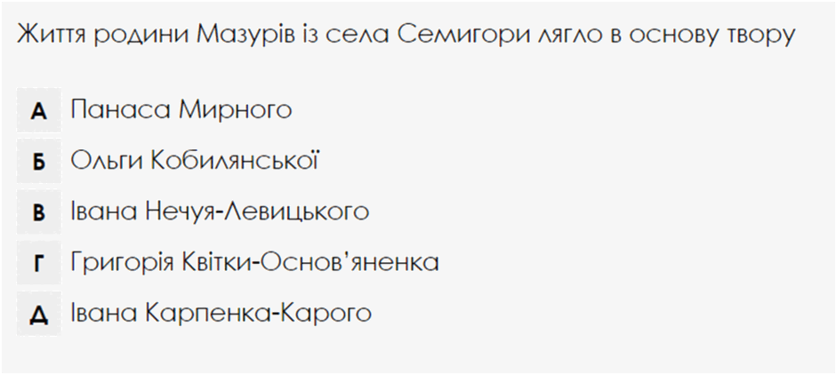 0500j4k2-940e-940x422.png