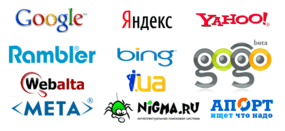 0500j4l6-3847-285x131.png