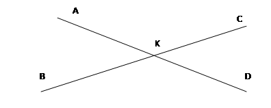 0500j4lu-ed84-396x158.png