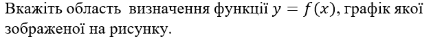 0500j4o3-8497-627x58.png