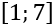 0500j4ol-058b-56x24.png