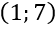 0500j4oz-869a-56x29.png