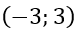 0500j4pd-a0b2-77x36.png