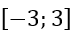 0500j4pn-8a21-73x38.png
