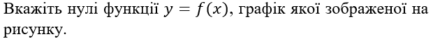 0500j4qb-2f49-620x60.png
