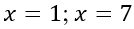 0500j4qv-7304-134x29.png