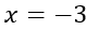 0500j4s6-ee71-80x28.png