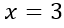 0500j4sf-02a8-64x28.png