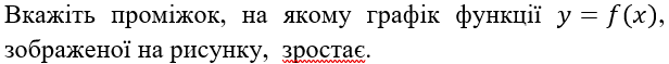 0500j4ue-4d91-616x59.png