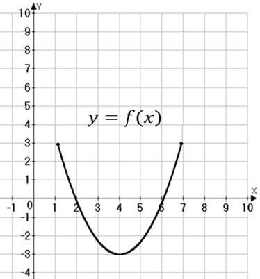 0500j4uo-657a-374x402.png
