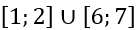 0500j4vb-c6b9-140x30.png