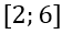0500j4vq-b09e-57x31.png