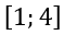 0500j4w6-6adc-59x32.png