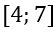 0500j4we-a0d3-56x34.png