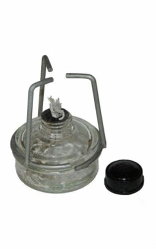 0500j4wh-ee89-314x500.png