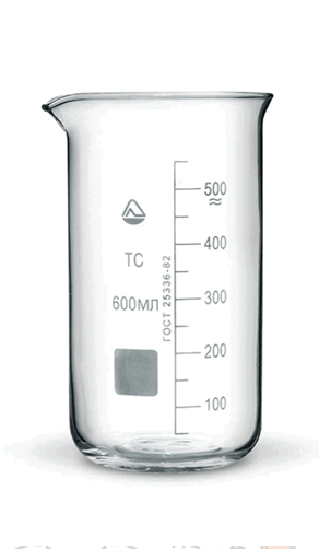0500j4xm-4e13-292x502.png