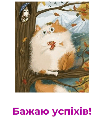 0500j4xu-a314-327x384.png