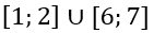 0500j4yv-ef88-141x31.png