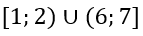 0500j4zd-202e-143x36.png