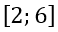 0500j4zn-18f5-58x32.png