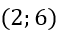 0500j501-4910-58x37.png