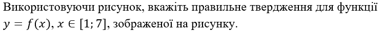 0500j51h-cce5-745x65.png