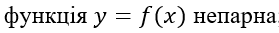 0500j53r-bb69-279x33.png