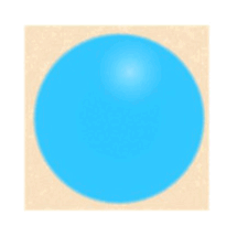0500j558-c67d-215x225.png