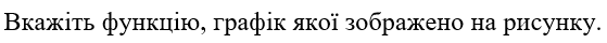 0500j57z-a52b-559x40.png
