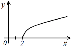0500j58c-f7cb-243x161.png