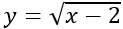 0500j590-b35e-123x29.png