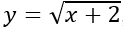 0500j59f-4528-123x30.png