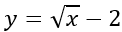 0500j59p-5934-122x32.png