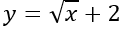 0500j59w-44ac-120x29.png
