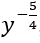 0500j5bn-9639-40x43.png