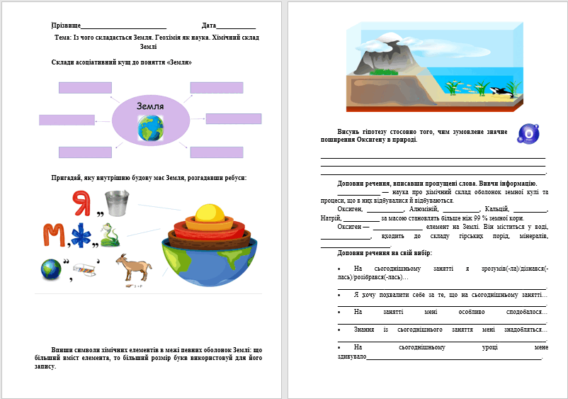 0500j5bt-be09-802x563.png