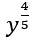 0500j5d2-f392-33x42.png