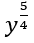 0500j5dk-e77d-34x43.png