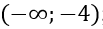 0500j5ic-7571-103x29.png