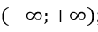 0500j5jk-7f00-111x37.png