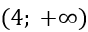 0500j5ju-694e-88x32.png
