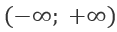 0500j5ol-9dd7-117x32.png