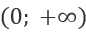 0500j5p3-67bd-86x32.png
