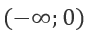 0500j5q9-24e0-86x35.png