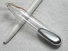 0500j5se-852e-220x167.jpg