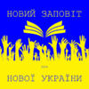 0500j5us-4db1-100x100.png